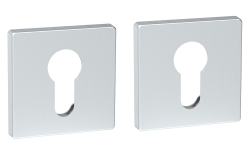 ET.K.SL52 (ET SL) SSC-16